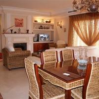 Вилла в Испании, Каталония, Багур, 450 кв.м.