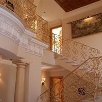 Вилла в Испании, Каталония, Багур, 450 кв.м.