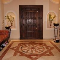 Вилла в Испании, Каталония, Багур, 450 кв.м.