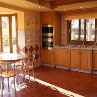 Вилла в Испании, Каталония, Багур, 450 кв.м.