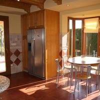 Вилла в Испании, Каталония, Багур, 450 кв.м.