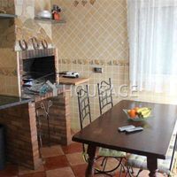 Дом в Испании, Каталония, Льорет-де-Мар, 216 кв.м.