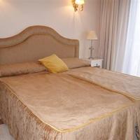 Вилла в Испании, Каталония, Багур, 450 кв.м.