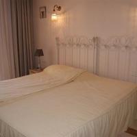 Вилла в Испании, Каталония, Багур, 450 кв.м.