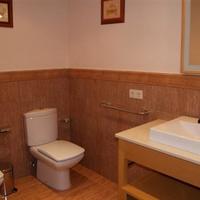 Вилла в Испании, Каталония, Багур, 450 кв.м.