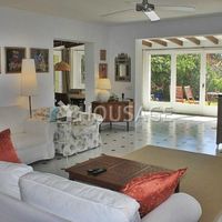 Дом в Испании, Каталония, Льорет-де-Мар, 130 кв.м.