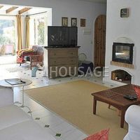 Дом в Испании, Каталония, Льорет-де-Мар, 130 кв.м.