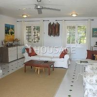 Дом в Испании, Каталония, Льорет-де-Мар, 130 кв.м.