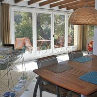 Дом в Испании, Каталония, Льорет-де-Мар, 130 кв.м.