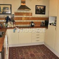 Дом в Испании, Каталония, Льорет-де-Мар, 130 кв.м.