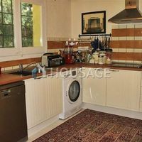 Дом в Испании, Каталония, Льорет-де-Мар, 130 кв.м.