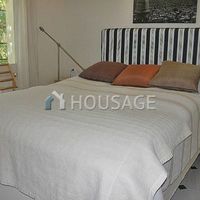 Дом в Испании, Каталония, Льорет-де-Мар, 130 кв.м.