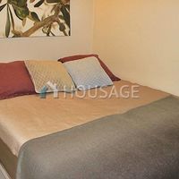 Дом в Испании, Каталония, Льорет-де-Мар, 130 кв.м.