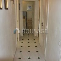 Дом в Испании, Каталония, Льорет-де-Мар, 130 кв.м.