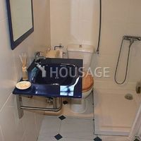 Дом в Испании, Каталония, Льорет-де-Мар, 130 кв.м.