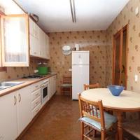 Вилла в Испании, Валенсия, Аликанте, 120 кв.м.