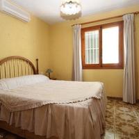 Вилла в Испании, Валенсия, Аликанте, 120 кв.м.