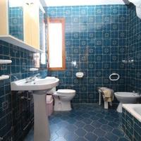 Вилла в Испании, Валенсия, Аликанте, 120 кв.м.