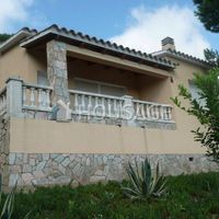 Дом в Испании, Каталония, Льорет-де-Мар, 220 кв.м.