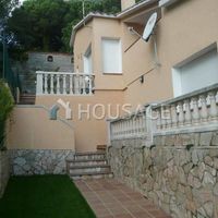 Дом в Испании, Каталония, Льорет-де-Мар, 220 кв.м.