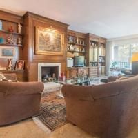 Apartment in Spain, Catalunya, Barcelona, 250 sq.m.