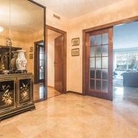 Apartment in Spain, Catalunya, Barcelona, 250 sq.m.