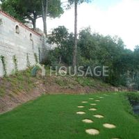 Дом в Испании, Каталония, Льорет-де-Мар, 220 кв.м.