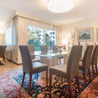 Apartment in Spain, Catalunya, Barcelona, 250 sq.m.