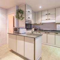 Apartment in Spain, Catalunya, Barcelona, 250 sq.m.