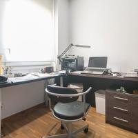 Apartment in Spain, Catalunya, Barcelona, 250 sq.m.