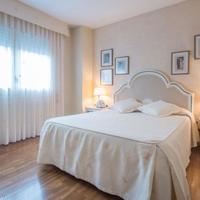 Apartment in Spain, Catalunya, Barcelona, 250 sq.m.