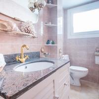 Apartment in Spain, Catalunya, Barcelona, 250 sq.m.