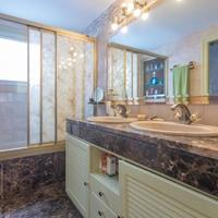 Apartment in Spain, Catalunya, Barcelona, 250 sq.m.