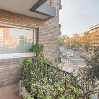 Apartment in Spain, Catalunya, Barcelona, 250 sq.m.