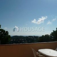 Дом в Испании, Каталония, Льорет-де-Мар, 220 кв.м.