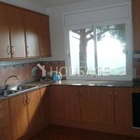 Дом в Испании, Каталония, Льорет-де-Мар, 220 кв.м.