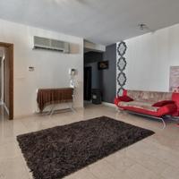 Апартаменты на Кипре, Протарас, 240 кв.м.