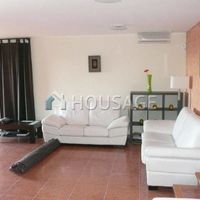 Дом в Испании, Каталония, Льорет-де-Мар, 220 кв.м.