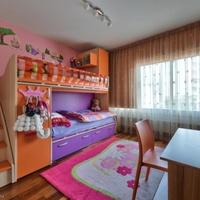 Apartment in Republic of Cyprus, Protaras, 240 sq.m.