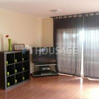 Дом в Испании, Каталония, Льорет-де-Мар, 220 кв.м.