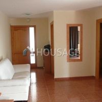 Дом в Испании, Каталония, Льорет-де-Мар, 220 кв.м.