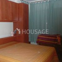 Дом в Испании, Каталония, Льорет-де-Мар, 220 кв.м.