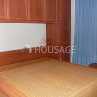 Дом в Испании, Каталония, Льорет-де-Мар, 220 кв.м.