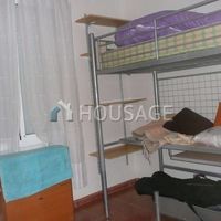 Дом в Испании, Каталония, Льорет-де-Мар, 220 кв.м.