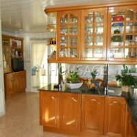 House in Spain, 391 sq.m.