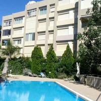 Apartment in Republic of Cyprus, Protaras, 240 sq.m.