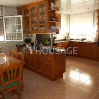 House in Spain, 391 sq.m.