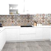 Апартаменты в Испании, Каталония, Барселона, 96 кв.м.