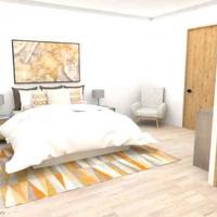 Апартаменты в Испании, Каталония, Барселона, 96 кв.м.