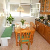 House in Spain, 391 sq.m.